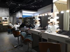 -海马体照相馆(义乌之心店)