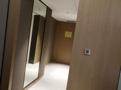 -武汉洲际酒店