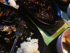 -Smoke resto