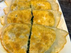 -雪乡阁东北农家菜(颛桥约好休闲街店)