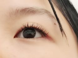 -缤卡妮肌肤管理中心