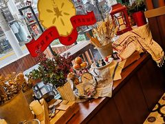 -Pie Bird(新闸路店)