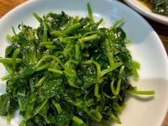 -一坐一忘云南菜(三里屯店)
