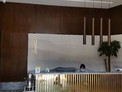 -楚禾宴·家宴(光谷大道店)