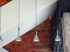 -太平老街-前行美术馆