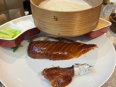 -六合居(温江店)