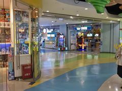 -万达广场(齐齐哈尔建华店)