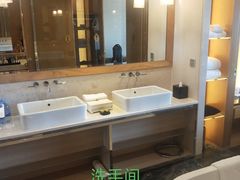 -深圳大梅沙京基洲际度假酒店