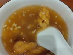 -临潼印象·特色陕菜