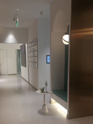 -Dr.U博士医疗美容医院