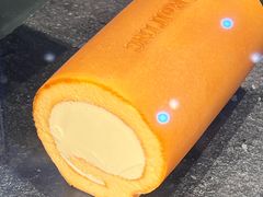 -the Roll'ING手作瑞士卷专门店(卓悦中心店)