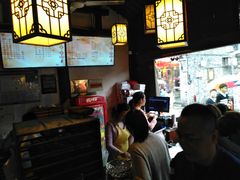 -聚香斋(东关街店)