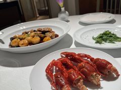 -宴锦堂·西院私房菜