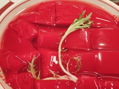 -赵美丽重庆火锅(西安直营总店)