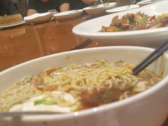 -钱塘宴(东站西子国际店)