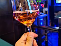 -碧特博格·20年品牌西餐厅(芜湖路店)