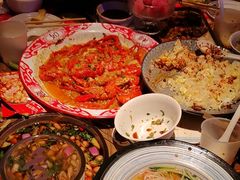 -小乾杯串店•16年沈阳烧烤(文安路店)