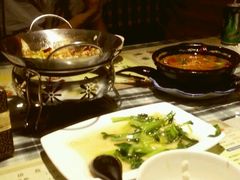 -碧水豪园·足浴·SPA·汗蒸·那须汤泉(中山东路店)