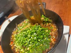 -包子大王(新泽巷店)