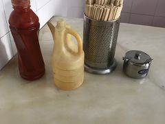 -海幢瑞芳饮食店