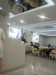 -北京画美医疗美容医院
