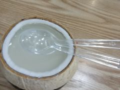 -食盈碗仔翅(星玺广场店)