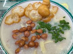 -西关明记肠粉(荔枝湾店)