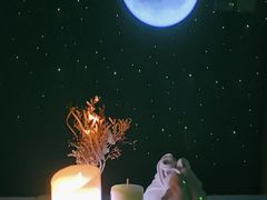-沐森 •疗愈头疗馆(打浦桥店)