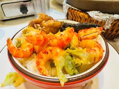 -福巷湘食小馆·猛火现炒(上海首店)