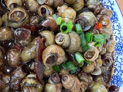 -洞天食府(北大街店)