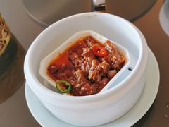 -粤界(望京金辉店)