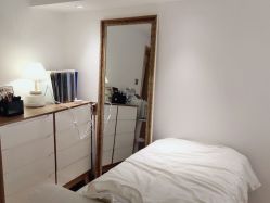 点击看大图 -容容美睫护肤中心
