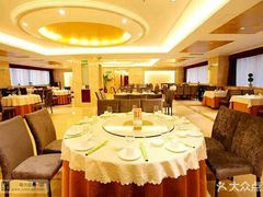 -国力仁和川菜(李家村店)