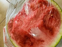 -果多美(万泉庄店)