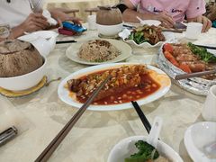 -佛有缘·32年老字号(广州首店)