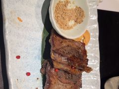 -匠和风精致料理(莆田财富中心店)