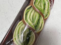 -贝紫Style(木马公寓店)
