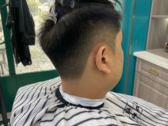 -万润广场