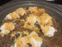 -绿茶餐厅(燕郊永旺店)