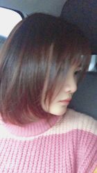 点击看大图 -美格丝M.G.S Hair Salon