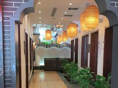 -小江南(老洋桥店)