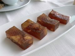 -金悦轩海鲜酒家(拱北店)