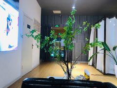 -谷悦SPA(王府井店)