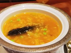 -彩丰楼·中餐厅(国家会展中心上海洲际店)