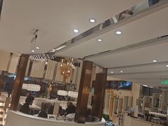 -泉上·发现DISCOVERY ·黔菜餐厅(银海元隆广场店)