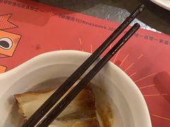 -点点心点心专门店(旺角店)