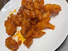-忆见妈妈菜(银河城店)