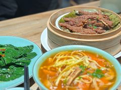 -缸鸭狗(天一广场店)