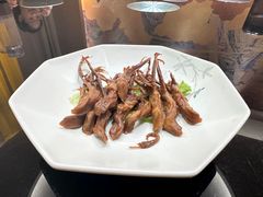 -兔爸私家小厨(新北万达店)