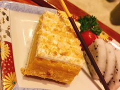 -肉魁屋·烧肉·烧鸟·酒场(高新店)